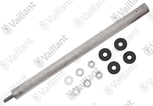 VAILLANT-Anode-VEH-80-7-3-u-w-Vaillant-Nr-0020122766 gallery number 1